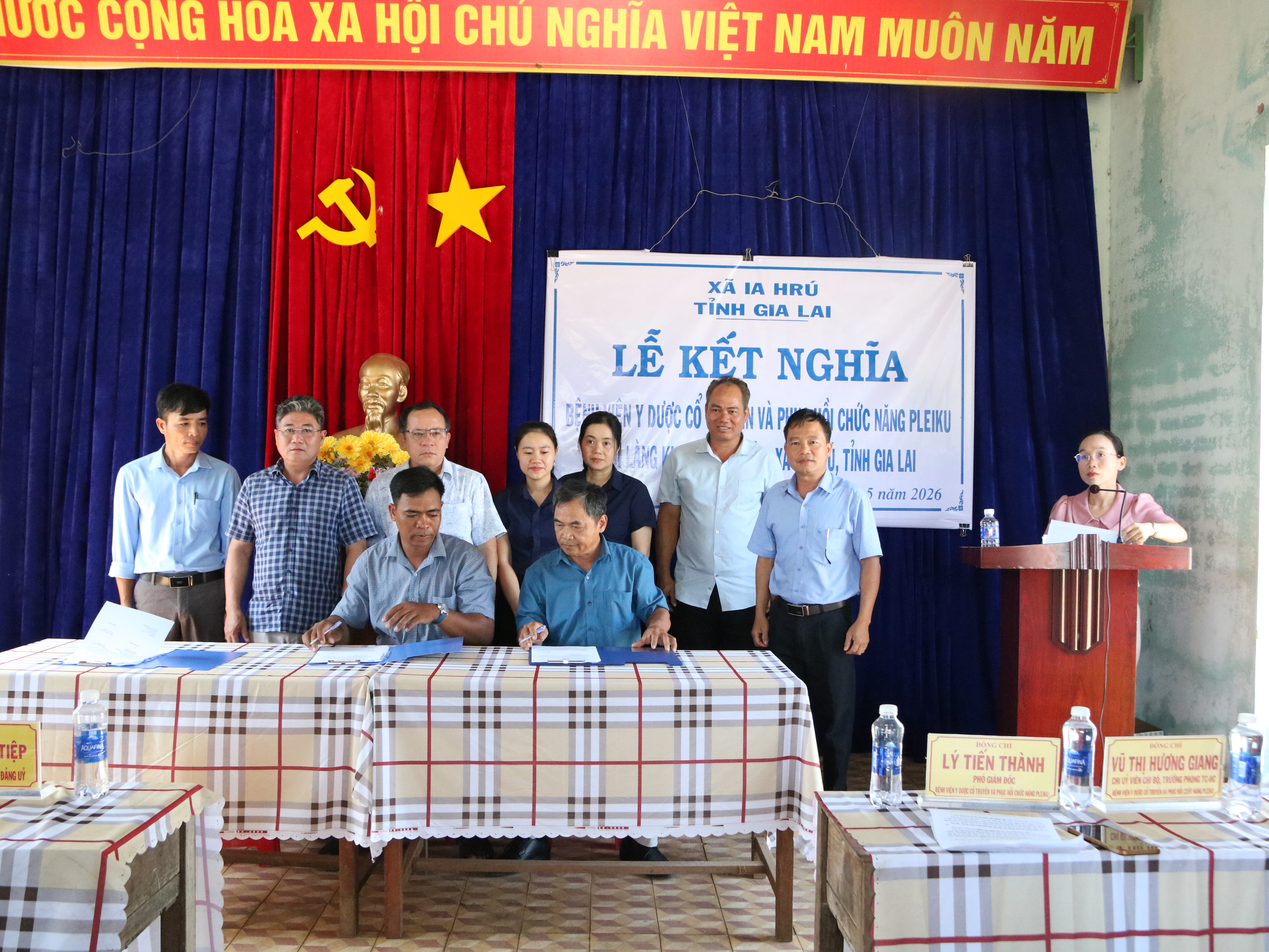 H&igrave;nh ảnh