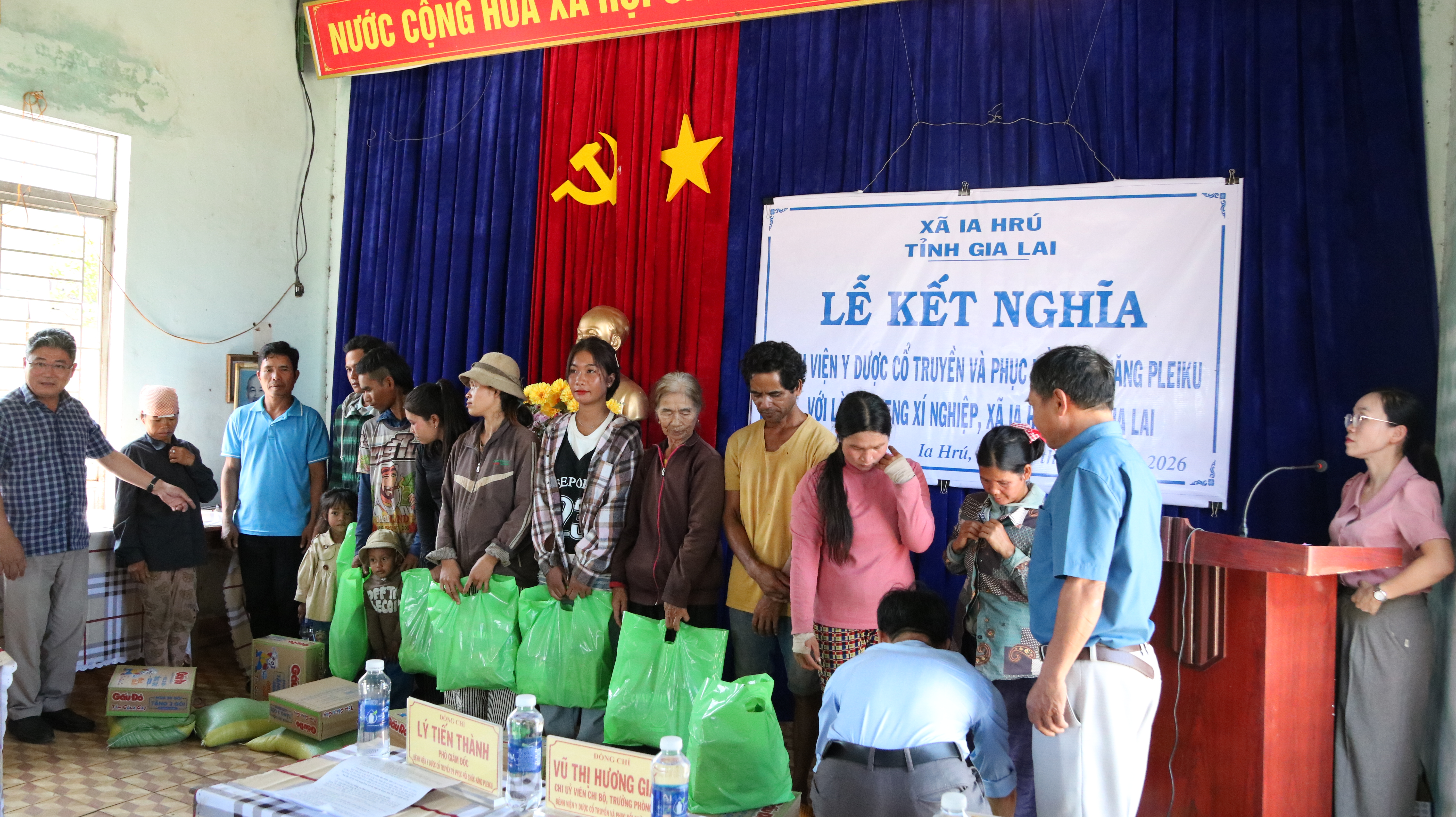 H&igrave;nh ảnh
