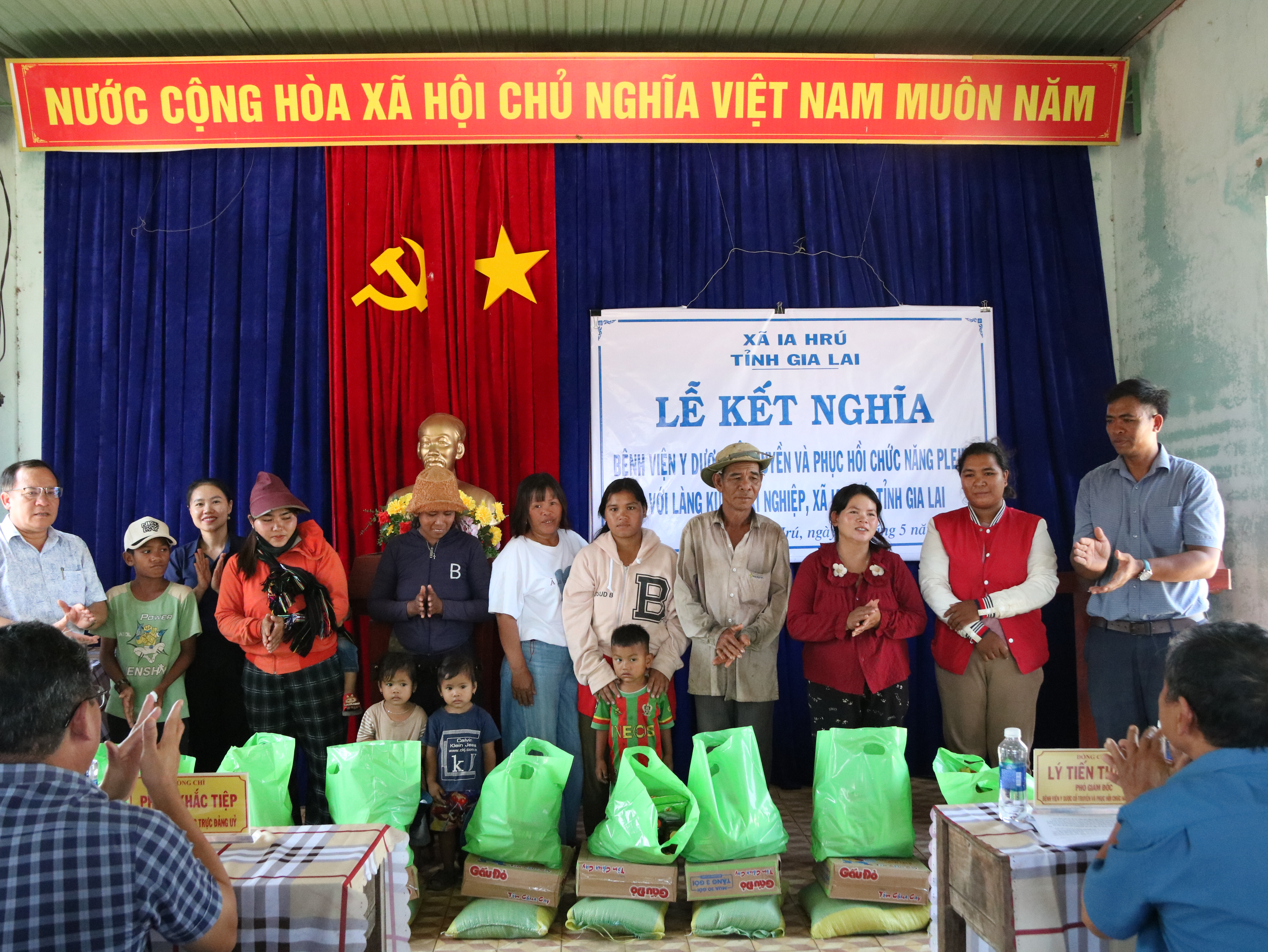 H&igrave;nh ảnh