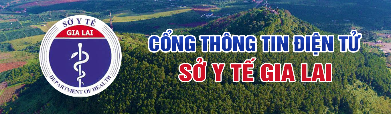 Sở y tế
