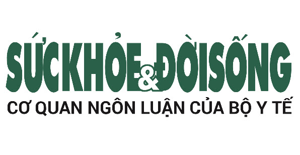 Sức khỏe và đời sống