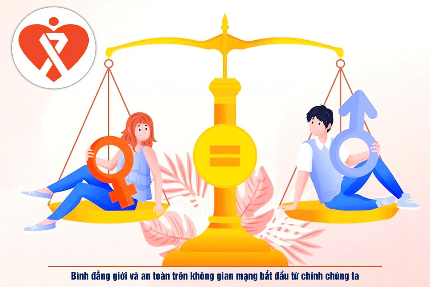 Hưởng ứng Tháng hành động vì bình đẳng giới và phòng ngừa, ứng phó với bạo lực trên cơ sở giới trên địa bàn tỉnh Gia Lai năm 2025